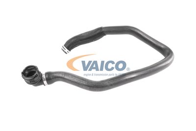 FURTUN RADIATOR VAICO V420868 58