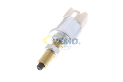 COMUTATOR LUMINI FRANA VEMO V26730010 28