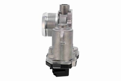 DROSSELKLAPPENSTUTZEN VEMO V22810008 6