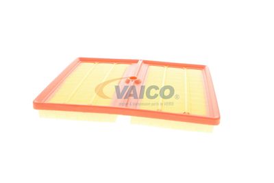 FILTRU AER VAICO V108663 36