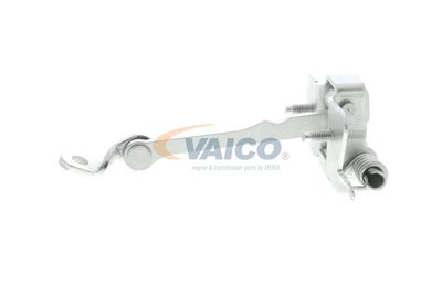 TüRFESTSTELLER VAICO V461139 58