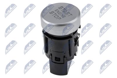 Кнопка NTY EWS-AU-077 для AUDI A8