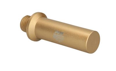 DRUCKSTüCK EIN-/AUSPRESSWERKZEUG KS TOOLS 4400372 19