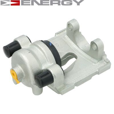 ETRIER FRANA ENERGY ZH0142 1