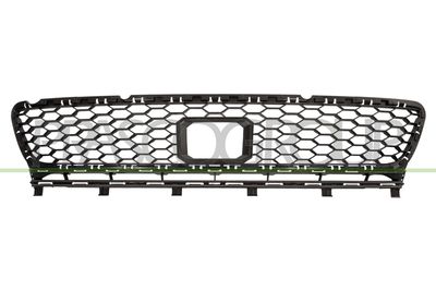 LüFTUNGSGITTER STOßFäNGER