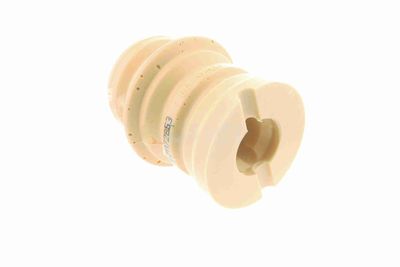 ANSCHLAGPUFFER FEDERUNG VAICO V201387 2