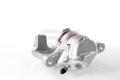 ETRIER FRANA GH GH432311H 38