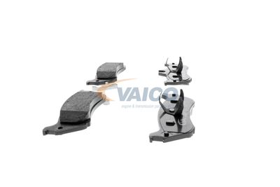 BREMSBELAGSATZ SCHEIBENBREMSE VAICO V308152 24