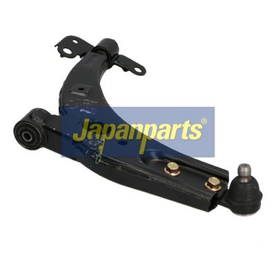 JAPANPARTS Vikšro valdymo svirtis