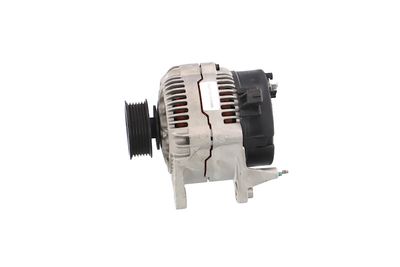 GENERATOR / ALTERNATOR REMANTE 011003000398R 15