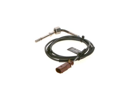 SENSOR ABGASTEMPERATUR BOSCH 0986259076 7