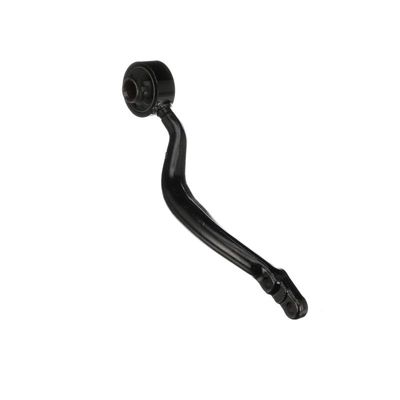 LENKER RADAUFHäNGUNG DELPHI TC6301 54