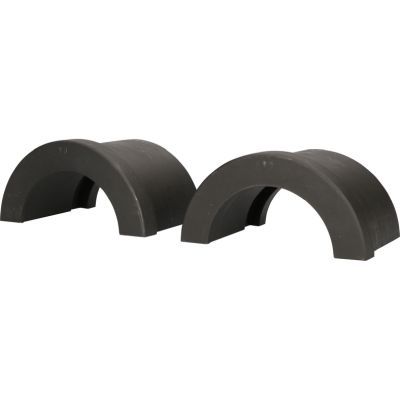 MONTAGEWERKZEUG GETRIEBELAGER KS TOOLS 4601426 1