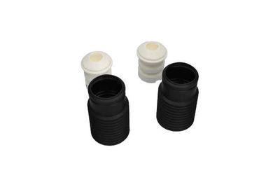 CHIT PROTECTIE PRAF AMORTIZOR Kavo Parts SPK10054 15
