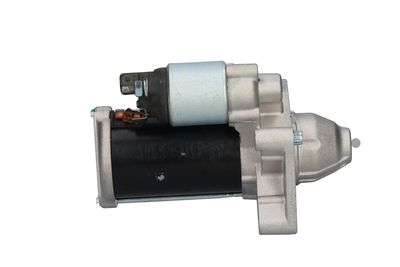 STARTER VALEO 438526 20