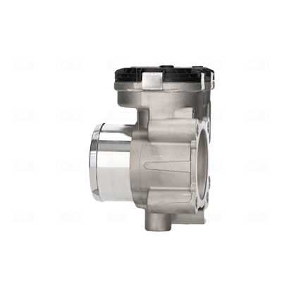 CARCASA CLAPETA NISSENS 955093 1