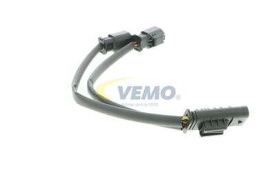 SET REPARAT CABLURI SENZOR TEMPERATURA LICHID RACIRE VEMO V22830007 38