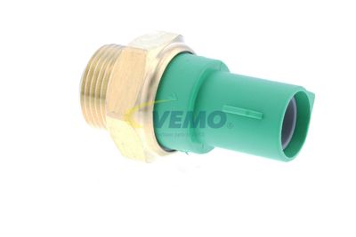 COMUTATOR TEMPERATURA VENTILATOR RADIATOR VEMO V25991700 42