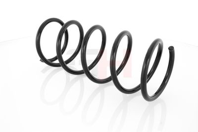 ARC SPIRAL GH GH202501 54