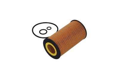FILTRU ULEI AMC Filter FOF10113 7