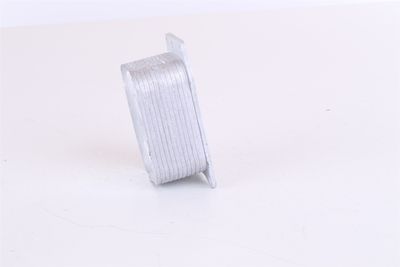 RADIATOR ULEI ULEI MOTOR NISSENS 90740 31