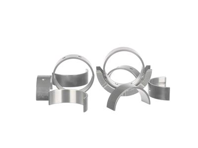 SET RULEMT ARBORE COTIT ET ENGINETEAM LH003500 15