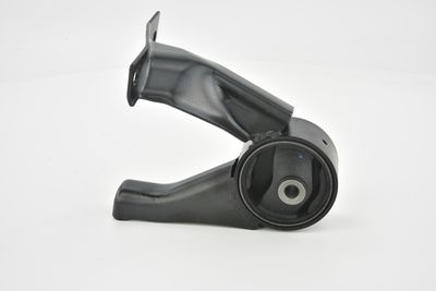 SUPORT TRANSMISIE AUTOMATA FEBEST MMCU2R 28