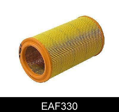 COMLINE EAF330 Воздушный фильтр  для RENAULT SUPER (Рено Супер)