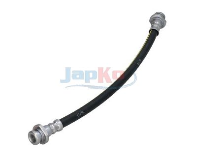 държач, спирачен маркуч JAPKO 691098