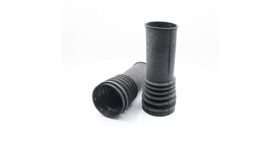 CHIT PROTECTIE PRAF AMORTIZOR SKF VKDP31901T 18