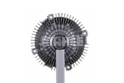 KUPPLUNG KüHLERLüFTER MAHLE CFC120000P 28