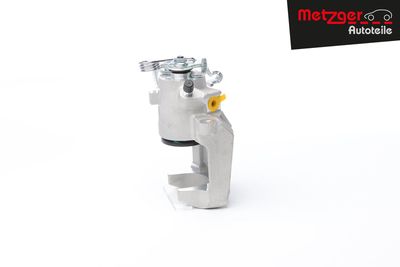 ETRIER FRANA METZGER AUTOTEILE 6260073 28