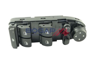 COMUTATOR MACARA GEAM BOGAP B7339107 2