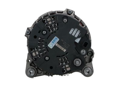 GENERATOR / ALTERNATOR BV PSH 575901210280 2