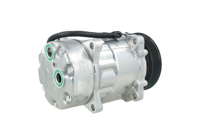 COMPRESOR CLIMATIZARE NRF 32040 21