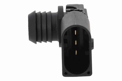 DRUCKSENSOR BREMSKRAFTVERSTäRKER VEMO V20720155 7
