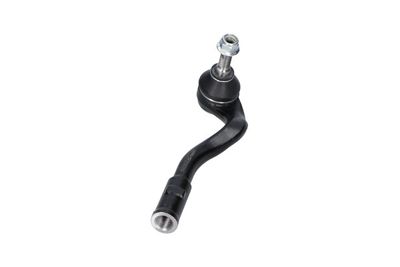 CAP DE BARA Kavo Parts STE10101 1