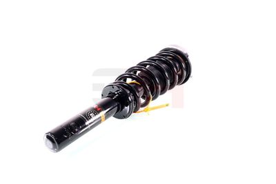 ANSAMBLU TELESCOP ARC GH GH351596C02 43