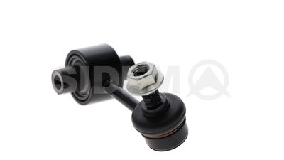 BRAT/BIELETA SUSPENSIE STABILIZATOR SIDEM 87769 12