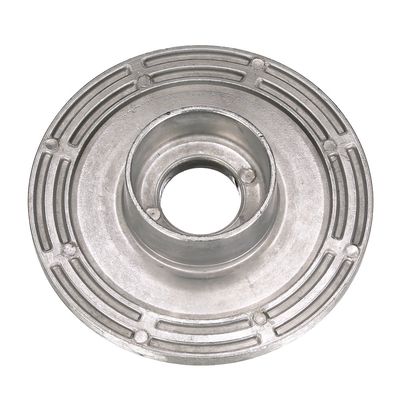 RULMENT SARCINA SUPORT ARC GATES SUS1363 64