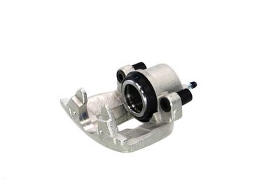 ETRIER FRANA REMANTE 012001000233R 60