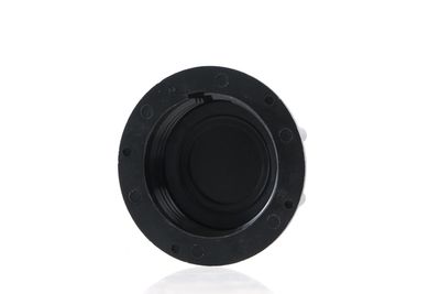 360 Grad Ansicht 21