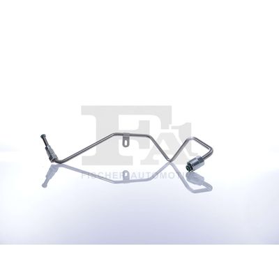 CONDUCTA ULEI INCARCARE FA1 622811 4