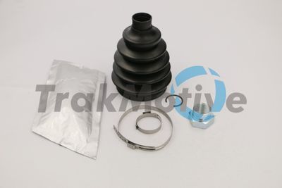 TrakMotive 50-0512 Пыльник шруса для MINI MINI Кабриолет (R52)