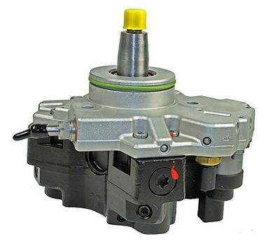 помпа за високо налягане METZGER AUTOTEILE 0830064