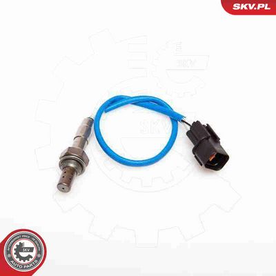 SONDA LAMBDA ESEN SKV 09SKV024 2