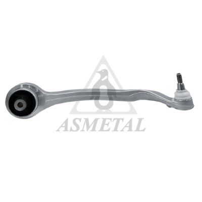 носач, окачване на колелата ASMETAL 23AU0223B