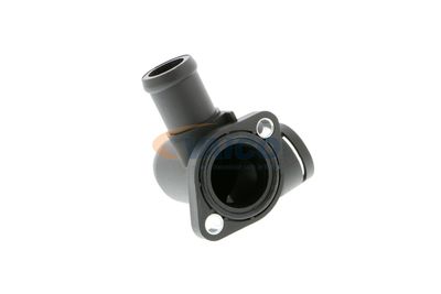 FLANSA LICHID RACIRE VAICO V100288 49