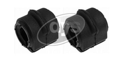 SET RULMENTI STABILIZATOR DYS 7513140