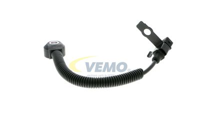 SENOR BATAI VEMO V52720097 42